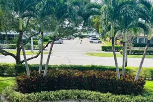50 Plymouth, West Palm Beach, FL 33417 - Photo 30