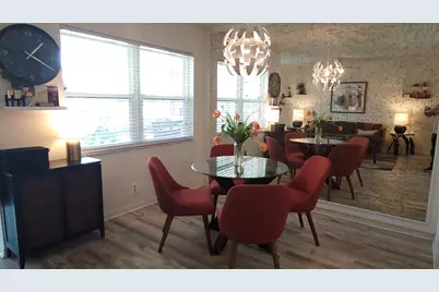 50 Plymouth, West Palm Beach, FL 33417 - Photo 4