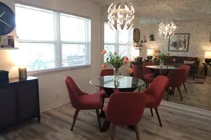 50 Plymouth, West Palm Beach, FL 33417 - Photo 4