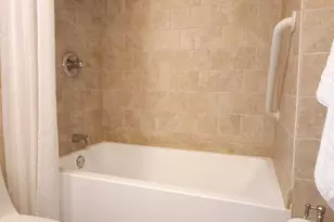 50 Plymouth, West Palm Beach, FL 33417 - Photo 16