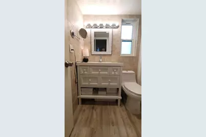 50 Plymouth, West Palm Beach, FL 33417 - Photo 14