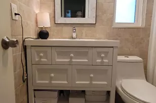 50 Plymouth, West Palm Beach, FL 33417 - Photo 14