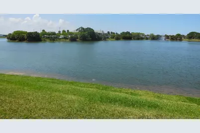 50 Plymouth, West Palm Beach, FL 33417 - Photo 46