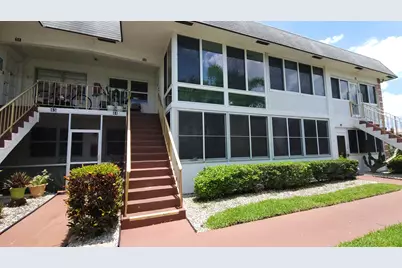 50 Plymouth, West Palm Beach, FL 33417 - Photo 28