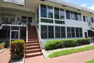 50 Plymouth, West Palm Beach, FL 33417 - Photo 28