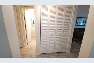 50 Plymouth, West Palm Beach, FL 33417 - Photo 24
