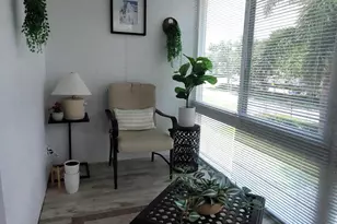 50 Plymouth, West Palm Beach, FL 33417 - Photo 12