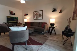 50 Plymouth, West Palm Beach, FL 33417 - Photo 6