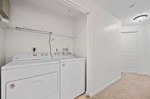 245 Murcia Dr, Jupiter, FL 33458 - Photo 26