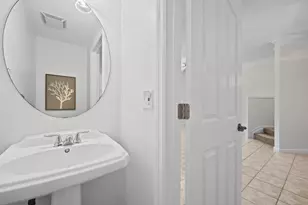 245 Murcia Dr, Jupiter, FL 33458 - Photo 6