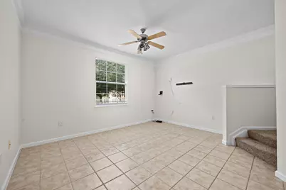 245 Murcia Drive #201, Jupiter, FL 33458 - Photo 16