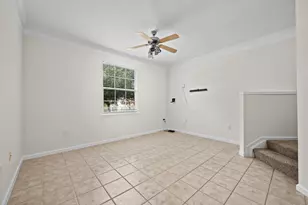 245 Murcia Dr, Jupiter, FL 33458 - Photo 16