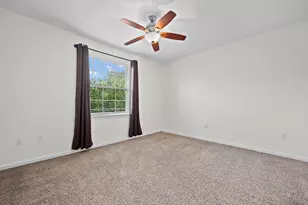 245 Murcia Dr, Jupiter, FL 33458 - Photo 28