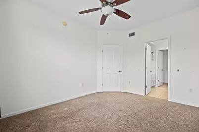 245 Murcia Drive #201, Jupiter, FL 33458 - Photo 20
