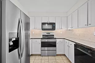 245 Murcia Dr, Jupiter, FL 33458 - Photo 10