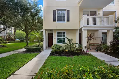 245 Murcia Drive #201, Jupiter, FL 33458 - Photo 1