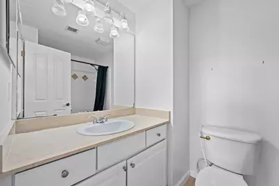 245 Murcia Drive #201, Jupiter, FL 33458 - Photo 18