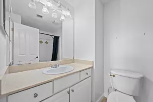 245 Murcia Dr, Jupiter, FL 33458 - Photo 18