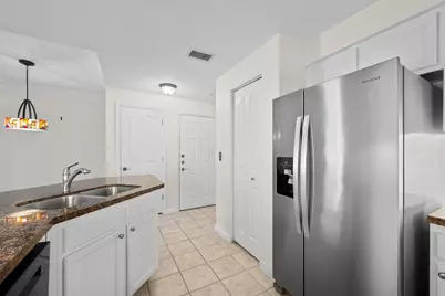 245 Murcia Drive #201, Jupiter, FL 33458 - Photo 8