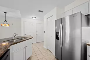 245 Murcia Dr, Jupiter, FL 33458 - Photo 8