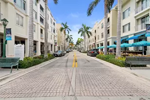 245 Murcia Dr, Jupiter, FL 33458 - Photo 30