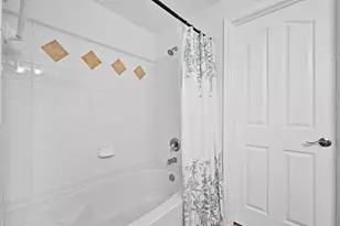 245 Murcia Dr, Jupiter, FL 33458 - Photo 24
