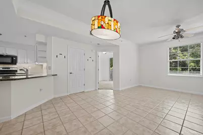 245 Murcia Drive #201, Jupiter, FL 33458 - Photo 12