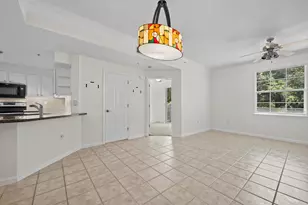 245 Murcia Dr, Jupiter, FL 33458 - Photo 12