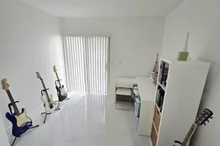 5577 Courtyard Dr, Margate, FL 33063 - Photo 18