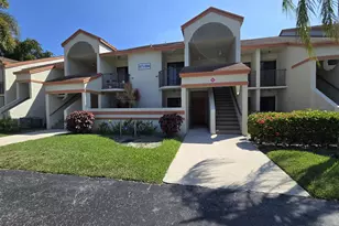 5577 Courtyard Dr, Margate, FL 33063 - Photo 26