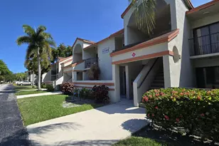 5577 Courtyard Dr, Margate, FL 33063 - Photo 24