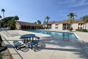 5577 Courtyard Dr, Margate, FL 33063 - Photo 24