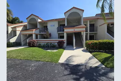 5577 Courtyard Drive, Margate, FL 33063 - Photo 26