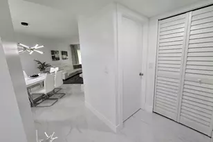 5577 Courtyard Dr, Margate, FL 33063 - Photo 14