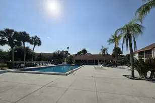 5577 Courtyard Dr, Margate, FL 33063 - Photo 20