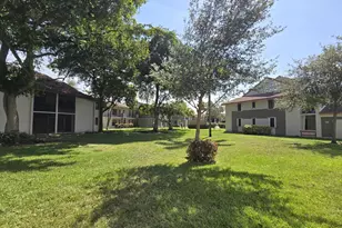 5577 Courtyard Dr, Margate, FL 33063 - Photo 22