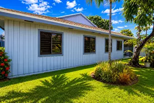 1541 N 14th Terrace, Hollywood, FL 33020 - Photo 18