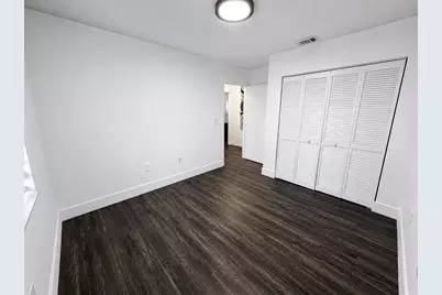 1541 N 14th Terrace, Hollywood, FL 33020 - Photo 40