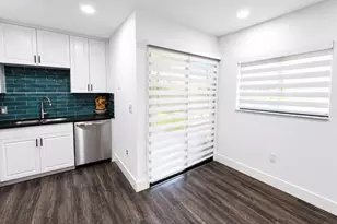 1541 N 14th Terrace, Hollywood, FL 33020 - Photo 52