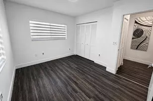 1541 N 14th Terrace, Hollywood, FL 33020 - Photo 38