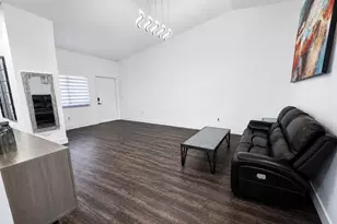 1541 N 14th Terrace, Hollywood, FL 33020 - Photo 30