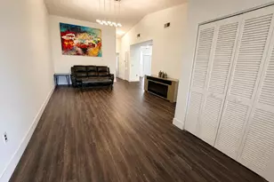 1541 N 14th Terrace, Hollywood, FL 33020 - Photo 24
