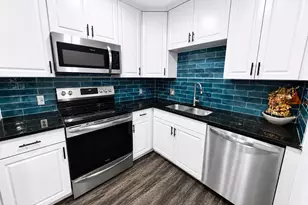 1541 N 14th Terrace, Hollywood, FL 33020 - Photo 50