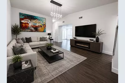 1541 N 14th Terrace, Hollywood, FL 33020 - Photo 4