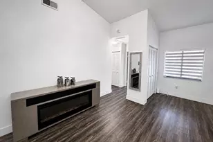 1541 N 14th Terrace, Hollywood, FL 33020 - Photo 28