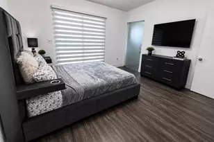 1541 N 14th Terrace, Hollywood, FL 33020 - Photo 56