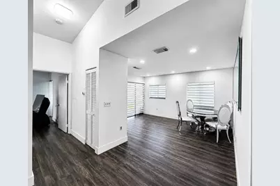 1541 N 14th Terrace, Hollywood, FL 33020 - Photo 46