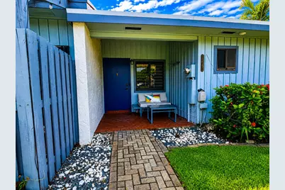 1541 N 14th Terrace, Hollywood, FL 33020 - Photo 16