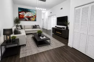1541 N 14th Terrace, Hollywood, FL 33020 - Photo 22