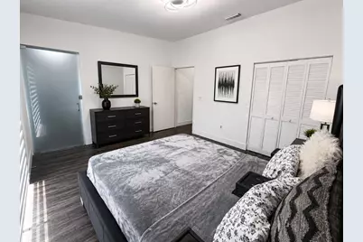 1541 N 14th Terrace, Hollywood, FL 33020 - Photo 56